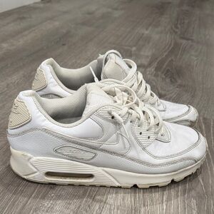 air max 90 gel muted pops